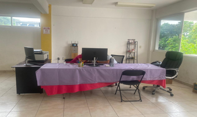 Galería