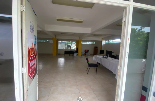 Galería
